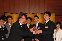 thumb_sotsugyou_party (44).jpg